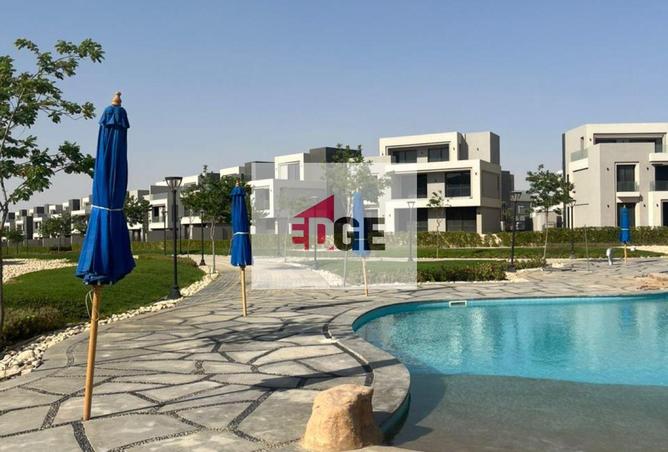 8355130 - Property Image 2