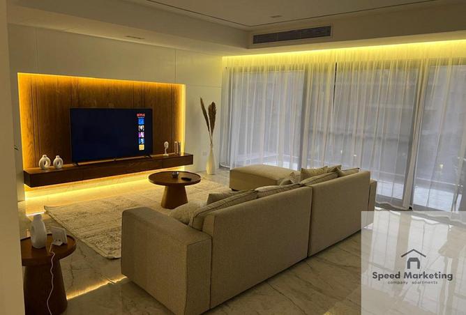 8544579 - الصورة الرئيسية للعقار