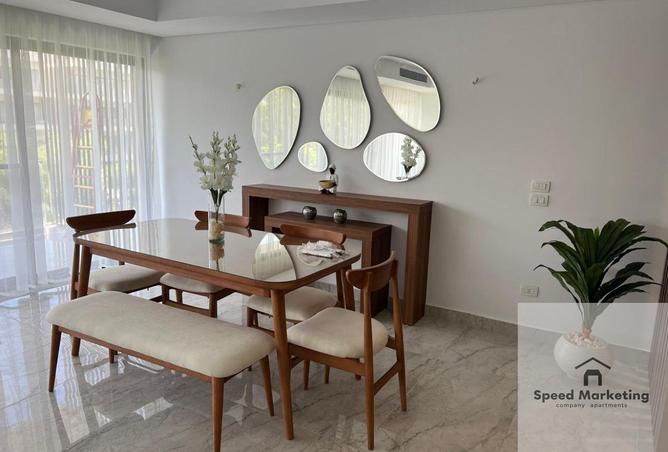 8544579 - صورة العقار 2