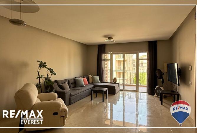 8350158 - صورة العقار 2