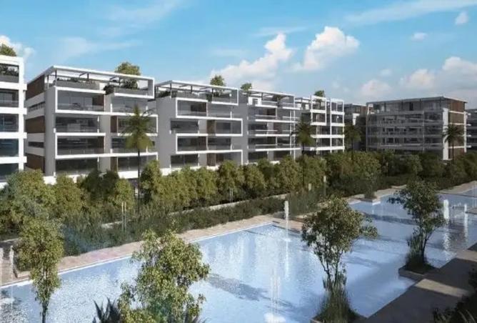 8350174 - الصورة الرئيسية للعقار