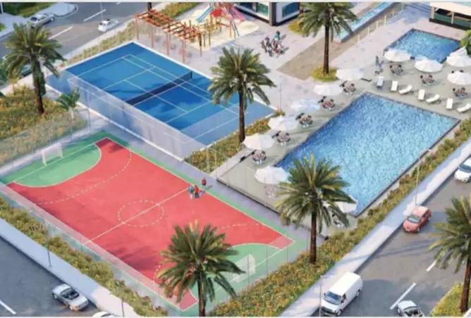 8350174 - صورة العقار 3