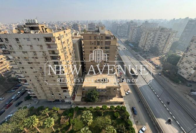 8350673 - الصورة الرئيسية للعقار