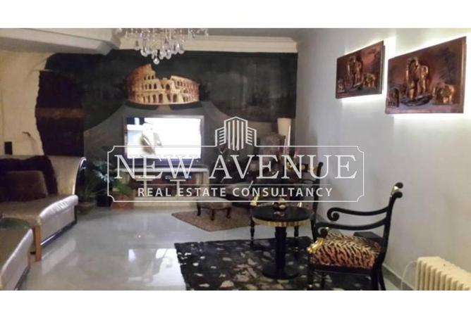 8350673 - صورة العقار 2