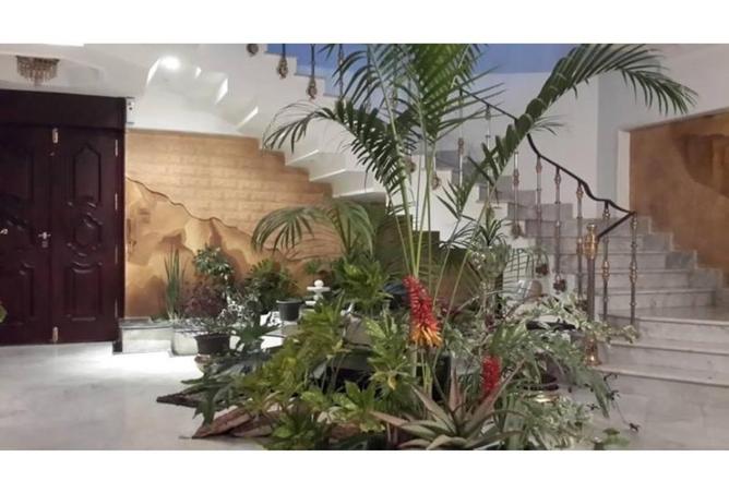 8350673 - صورة العقار 3