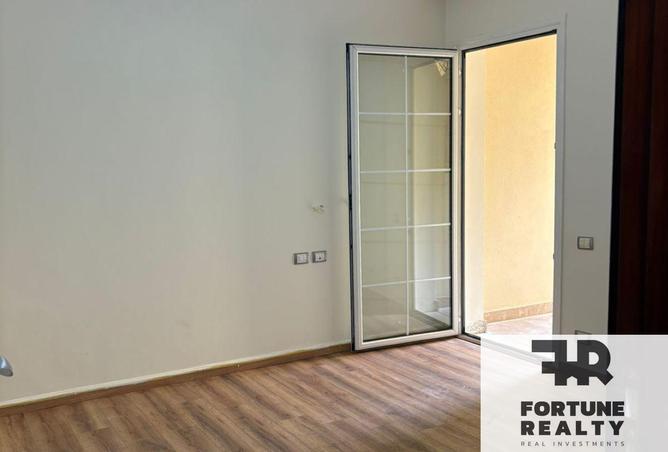 8350187 - صورة العقار 2