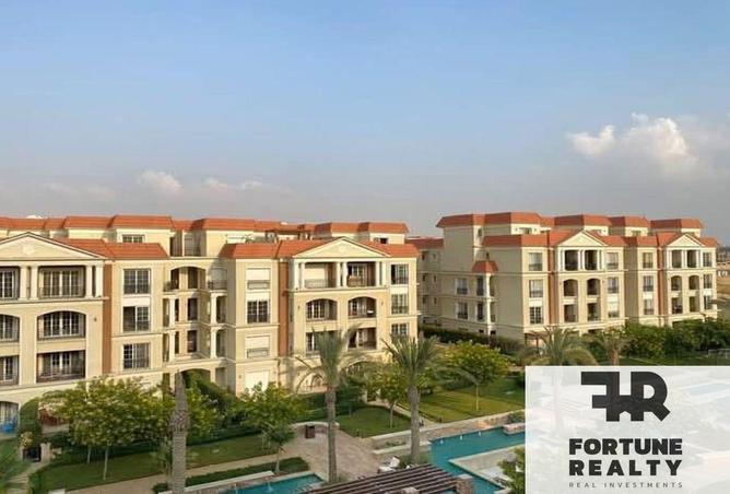 8350187 - الصورة الرئيسية للعقار