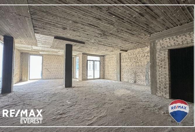 8350183 - صورة العقار 2