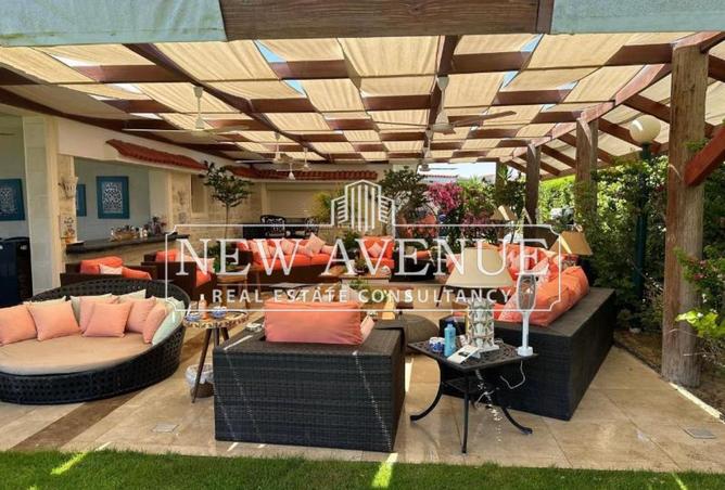 8350687 - صورة العقار 2