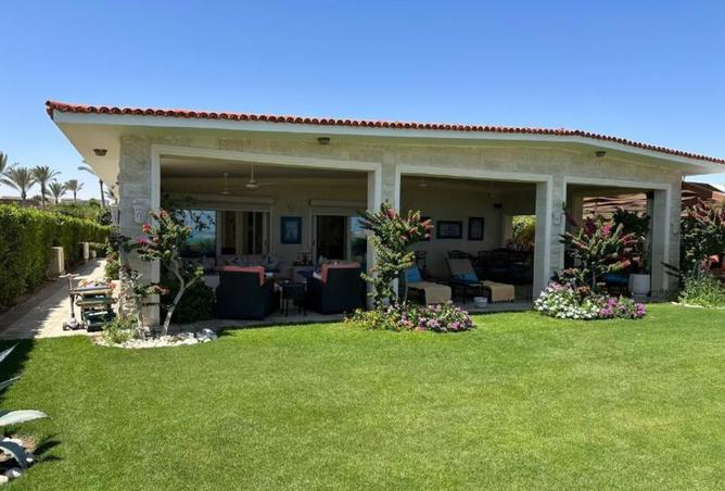 8350687 - الصورة الرئيسية للعقار