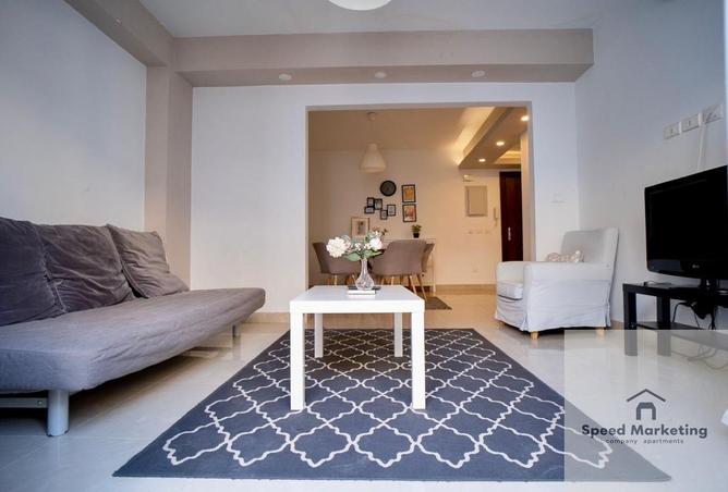 8350213 - صورة العقار 2