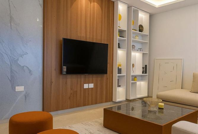 8350219 - الصورة الرئيسية للعقار