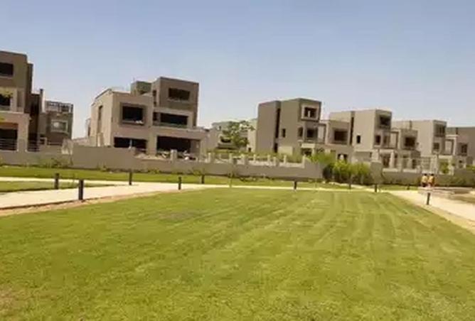 8350226 - صورة العقار 3