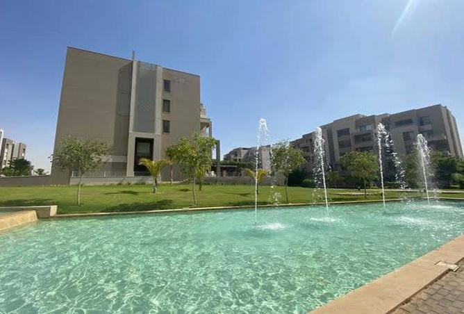 8350228 - Property Main Image