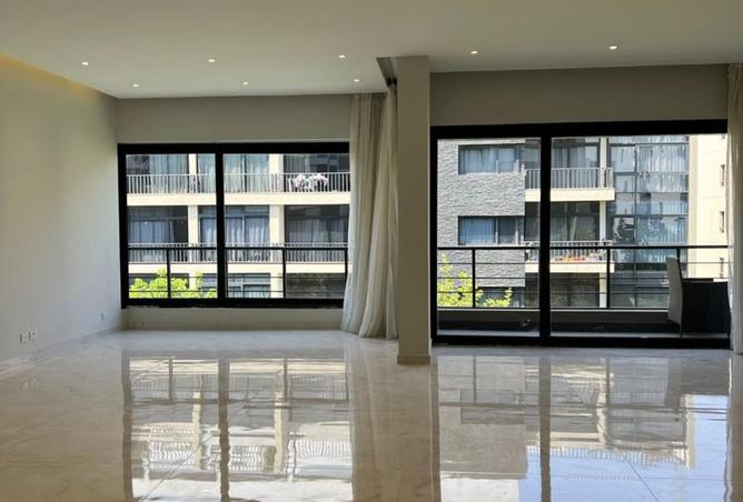 8350239 - Property Image 3