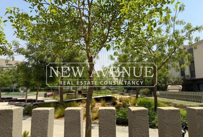 8400921 - Property Image 3