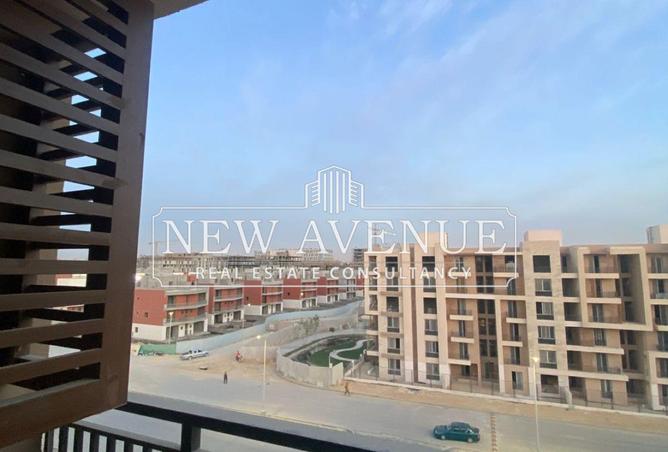 8394666 - الصورة الرئيسية للعقار