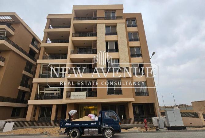 8394666 - صورة العقار 2