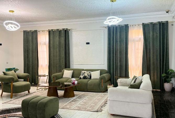 97722323 - صورة العقار 3
