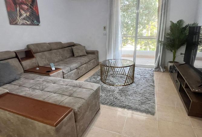 8356323 - صورة العقار 3