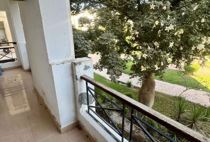 8356323 - صورة العقار 2