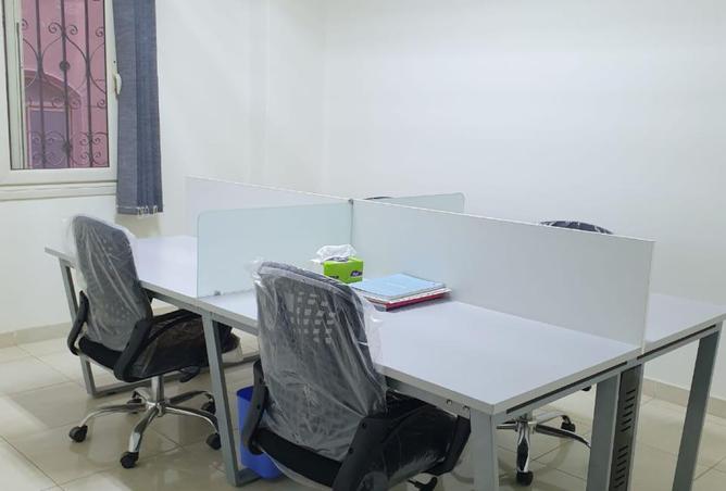 8356302 - صورة العقار 3