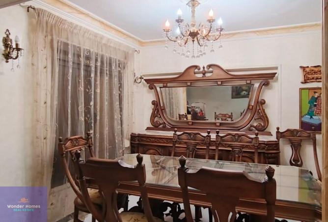 8350260 - صورة العقار 3