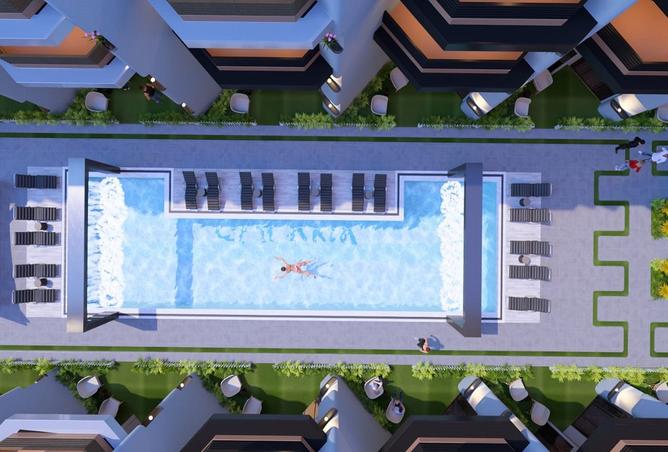 8350298 - صورة العقار 3