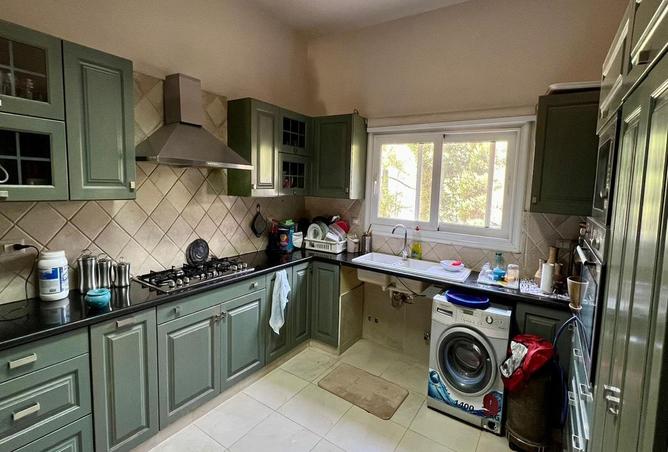 8350297 - صورة العقار 3