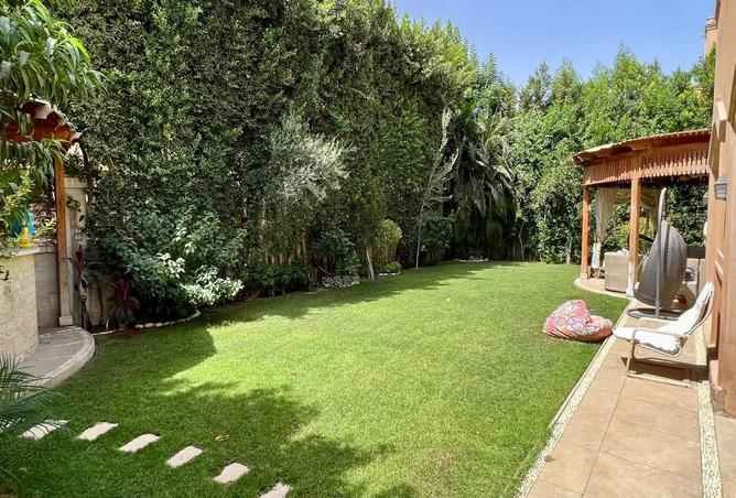 8350297 - صورة العقار 2