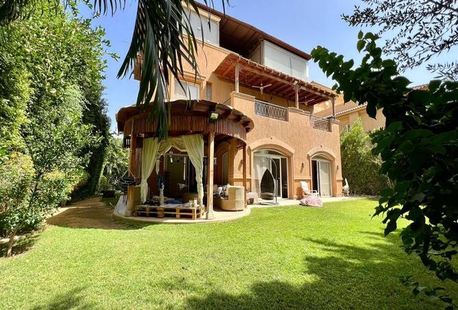 8350297 - الصورة الرئيسية للعقار