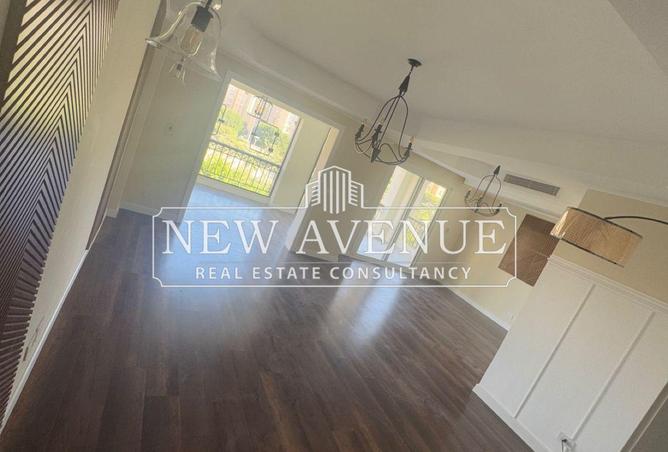 8351538 - صورة العقار 2