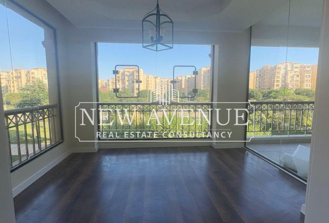 8351538 - الصورة الرئيسية للعقار