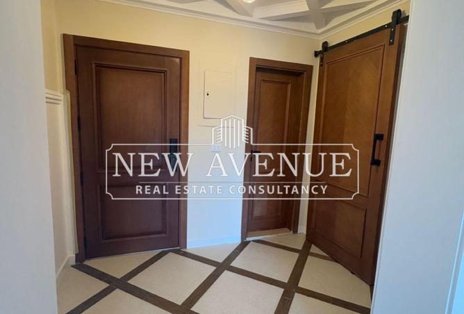 8351538 - صورة العقار 3