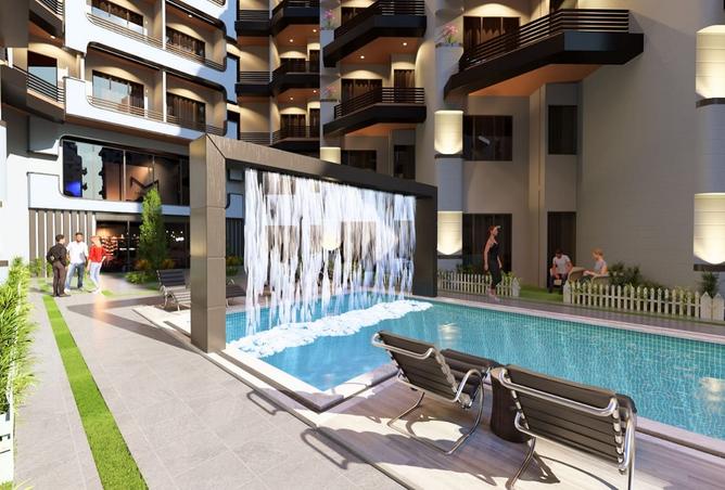 8350321 - صورة العقار 3