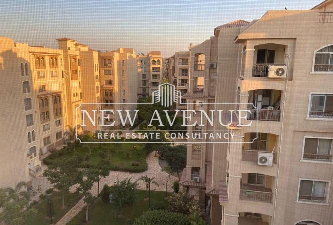 8351535 - Property Image 3