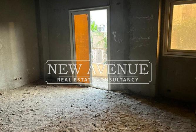 8351537 - صورة العقار 3