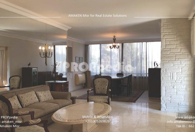 8350349 - صورة العقار 2