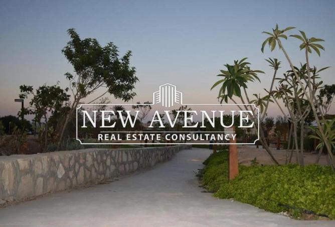 8351531 - Property Main Image