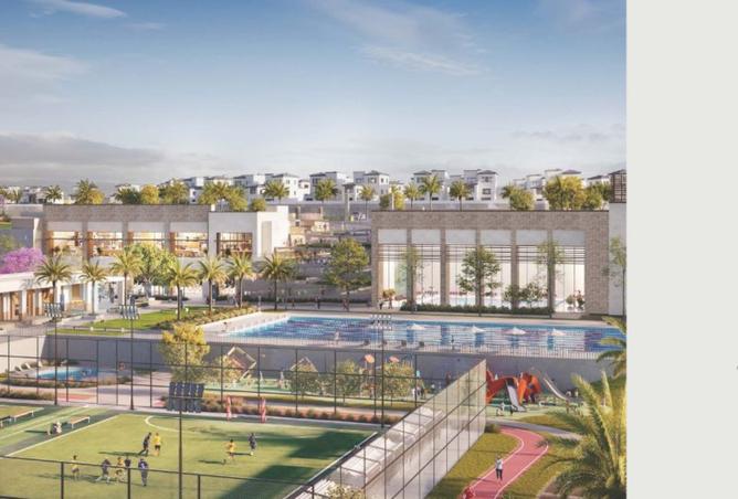 8350363 - صورة العقار 3