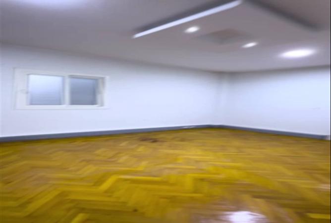 8350367 - صورة العقار 3