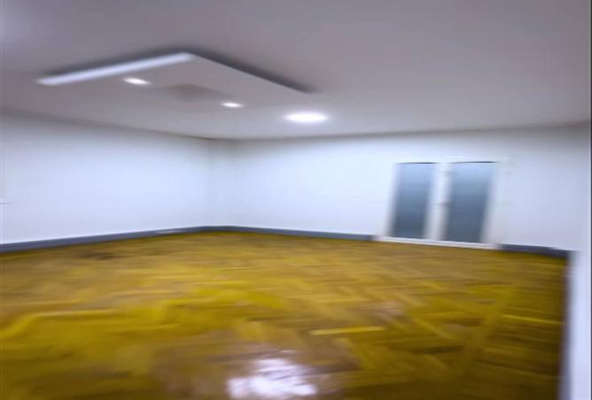 8350367 - صورة العقار 2