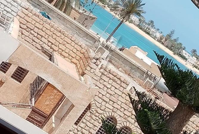 8350528 - Property Image 3