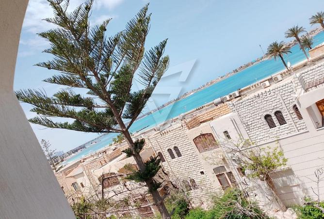 8350528 - Property Image 2