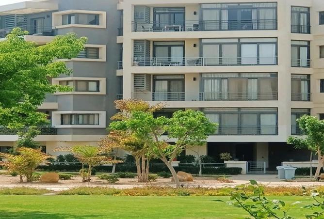 8350394 - صورة العقار 2