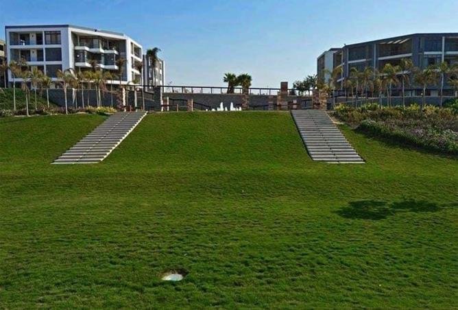 8350394 - الصورة الرئيسية للعقار