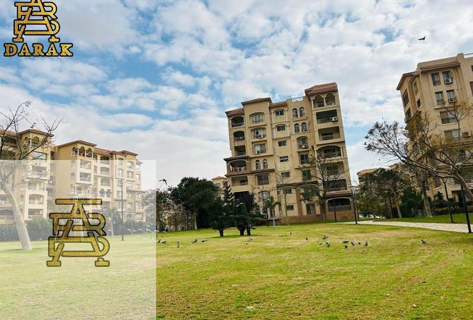 8372789 - صورة العقار 2