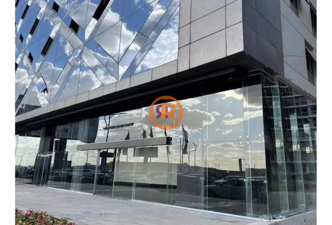 8350419 - Property Image 2