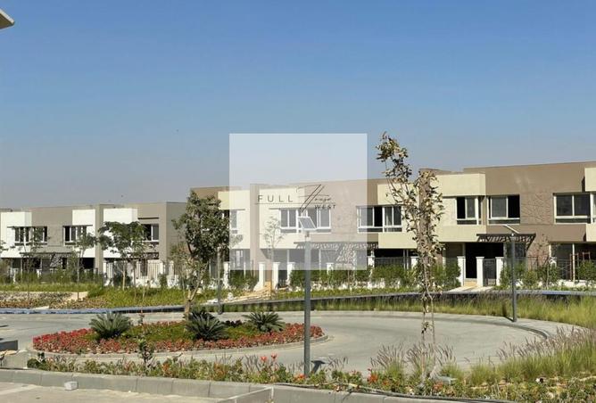 8350444 - صورة العقار 2