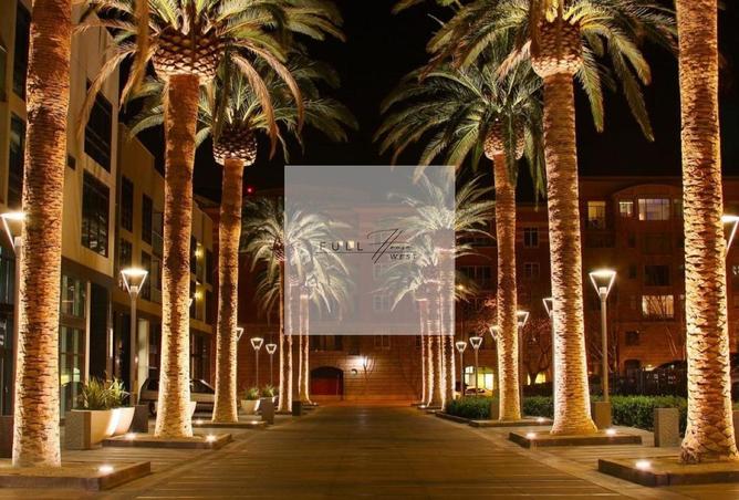 8350444 - الصورة الرئيسية للعقار